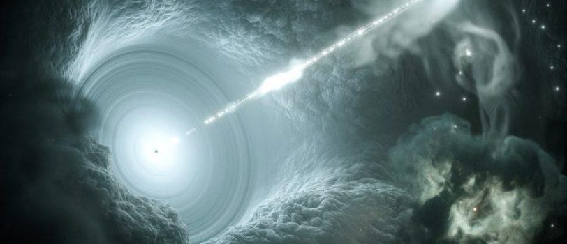 Blasts-that-produce-gamma-ray-bursts-may-exceed-the-speed-of-light Blasts-that-produce-gamma-ray-bursts-may-exceed-the-speed-of-light