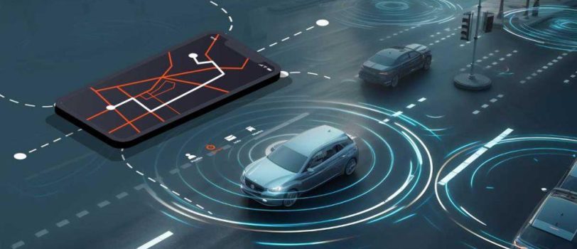 Futuristic-Developments-with-GPS-Technology-OP1C-1024×683-1 Futuristic-Developments-with-GPS-Technology-OP1C-1024x683-1