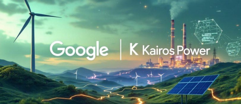 Google-data-centers-2-1200×821 Google-data-centers-2-1200x821