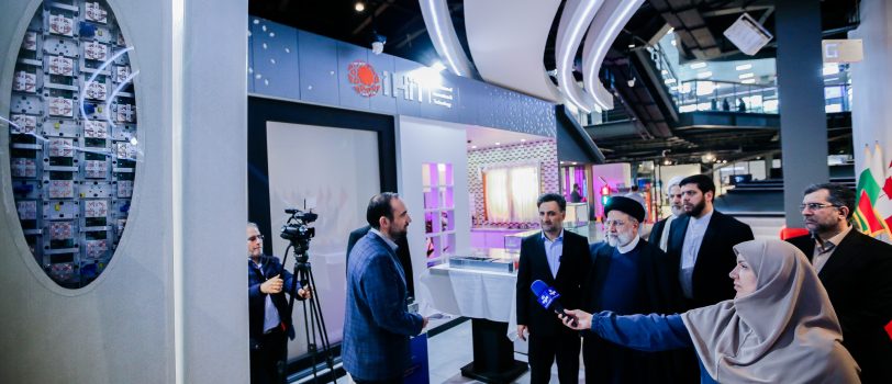 H_A_2400_1 H_A_2400_1