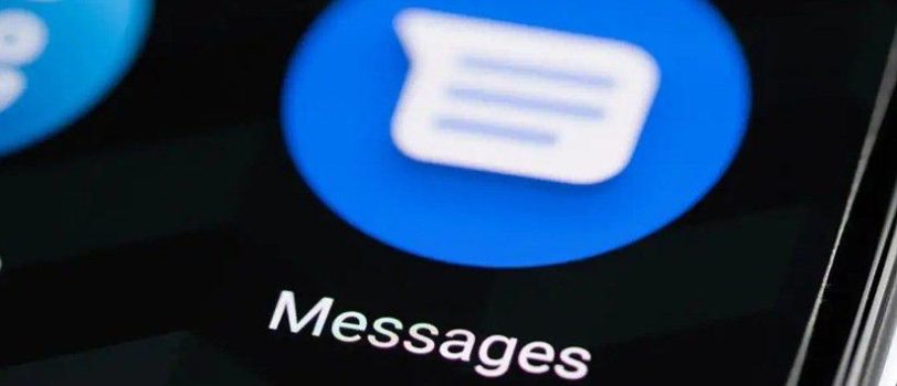 IMG_05032022_142503_822_x_522_pixel IMG_05032022_142503_822_x_522_pixel