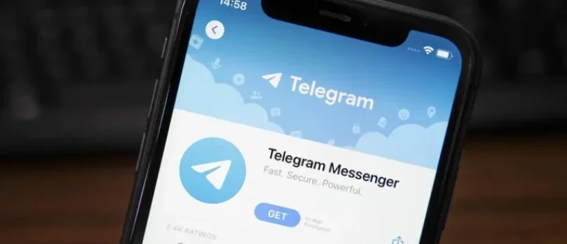 IMG_5233-768×421 IMG_5233-768x421