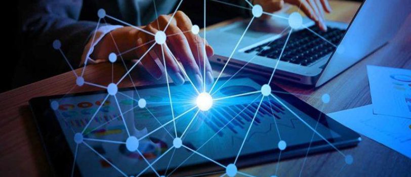 Importance-of-Data-Governance-768×512 Importance-of-Data-Governance-768x512