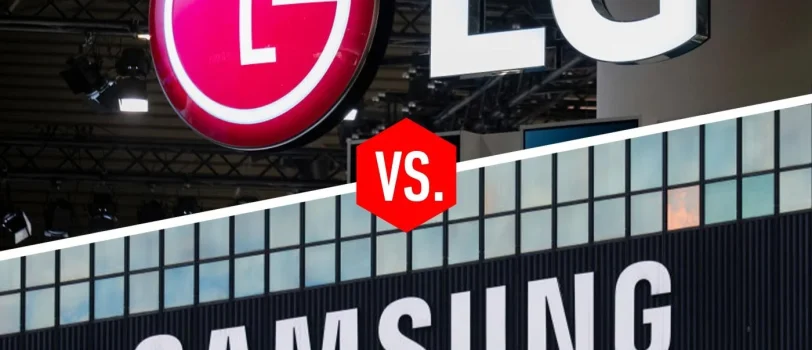 LG-vs LG-vs