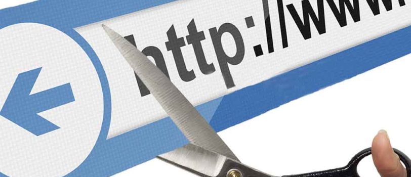 Link-Shortener Link-Shortener