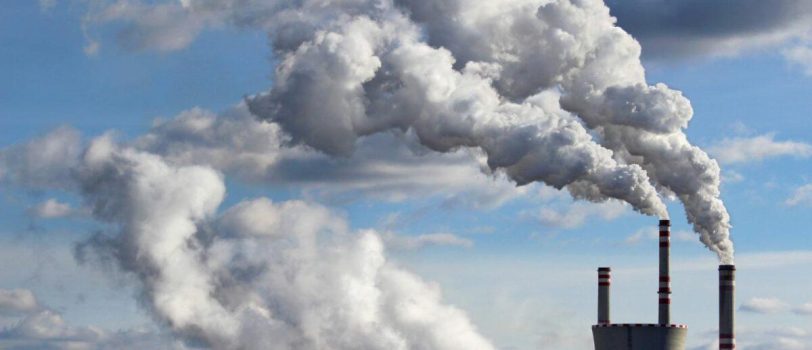 Liquid-carbon-2-1200×800.jpeg Liquid-carbon-2-1200x800.jpeg