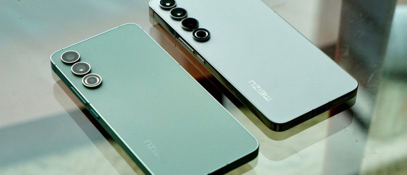 Meizu-20-5 Meizu-20-5