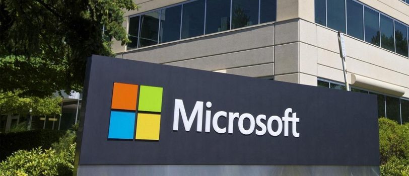 Microsoft Microsoft