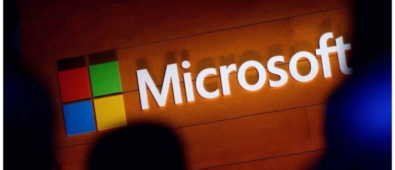 MixCollage-20-Jan-2024-12-02-PM-8022 MixCollage-20-Jan-2024-12-02-PM-8022