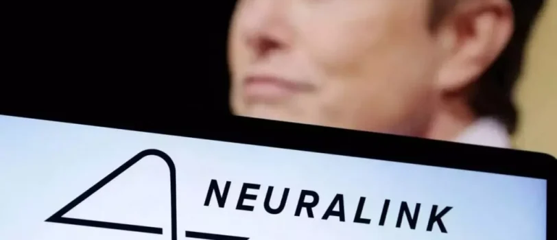 Neuralink1-1024×640.jpg Neuralink1-1024x640.jpg