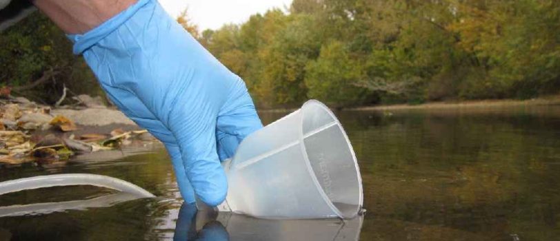 New-Project-2024-12-24T010215.247_11zon New-Project-2024-12-24T010215.247_11zon