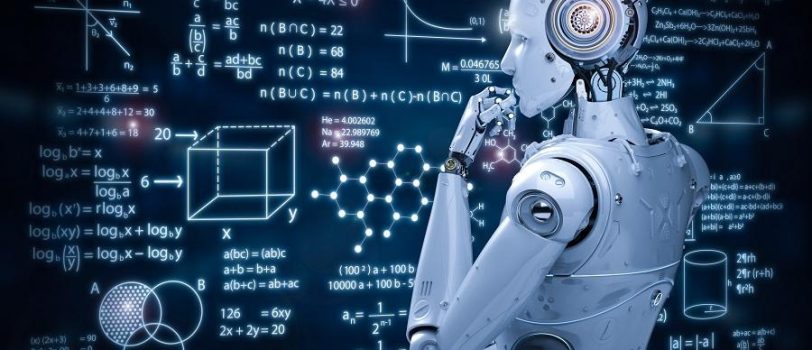 Oq9GxknYs8TTdDyChPYFEBxrojWmhSaY Oq9GxknYs8TTdDyChPYFEBxrojWmhSaY