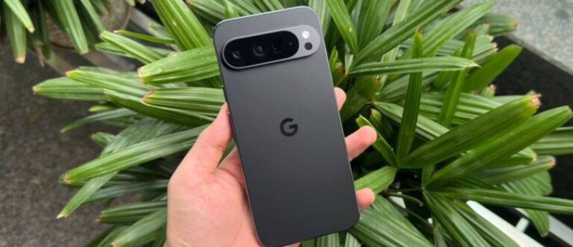 Pixel-10-series-will-also-consist-of-4-phones-768×432 Pixel-10-series-will-also-consist-of-4-phones-768x432