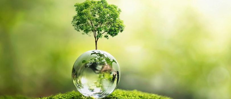 Save-earth-by-buying-second-hand-goods-00 Save-earth-by-buying-second-hand-goods-00