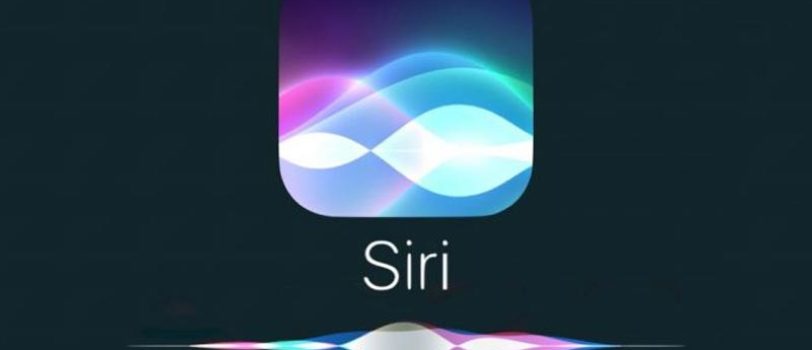 Siri-Commands-Siri-Questions-Things-to-ask-Siri Siri-Commands-Siri-Questions-Things-to-ask-Siri