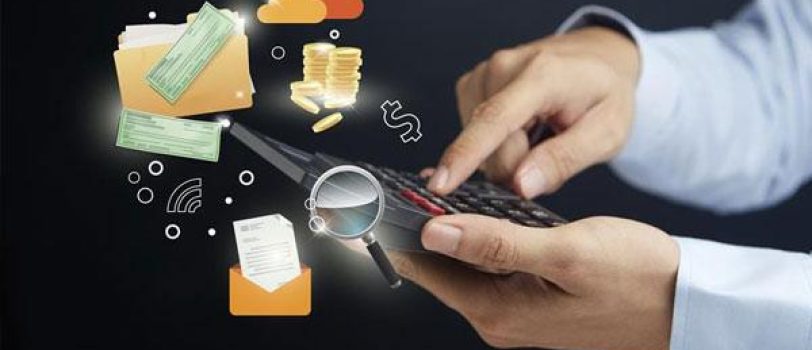 Tangible-and-intangible-assets-3 Tangible-and-intangible-assets-3