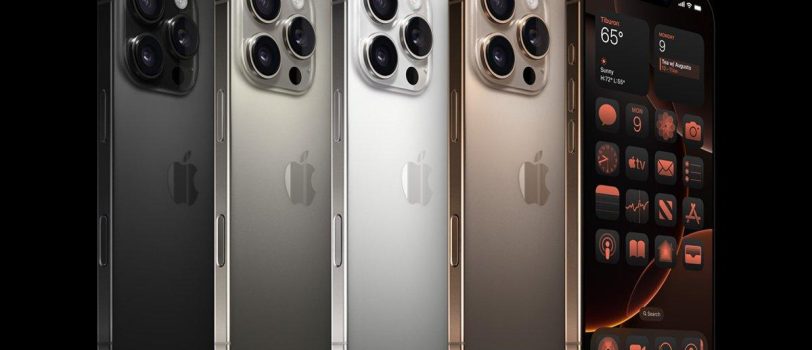 Untitled-6-4 Untitled-6-4