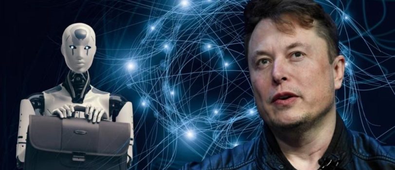 Untitled_0 Untitled_0