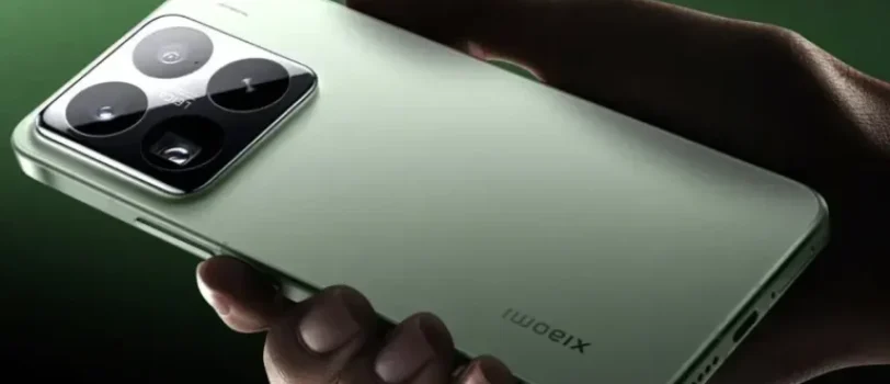 Xiaomi-16-Pro-1024x649_cropped-768×486 Xiaomi-16-Pro-1024x649_cropped-768x486