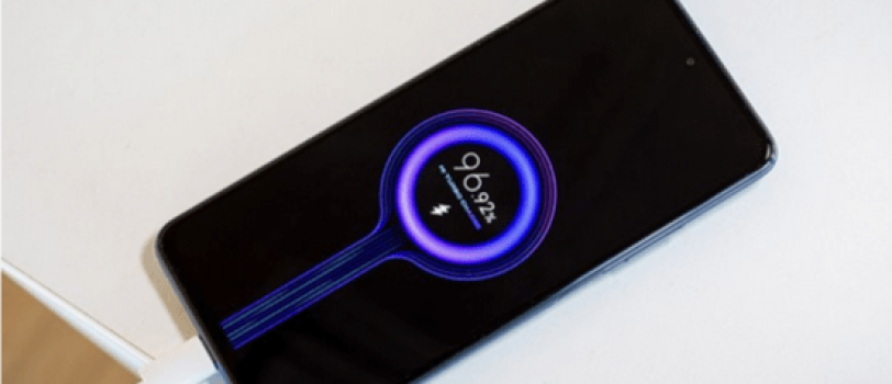 a8660ac9-8c7b-4a9d-bed9-bbdc0a36e3cb a8660ac9-8c7b-4a9d-bed9-bbdc0a36e3cb