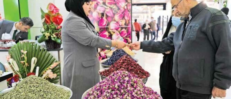 akpLl0HKfkeHGPgDBia0Aw-001 akpLl0HKfkeHGPgDBia0Aw-001