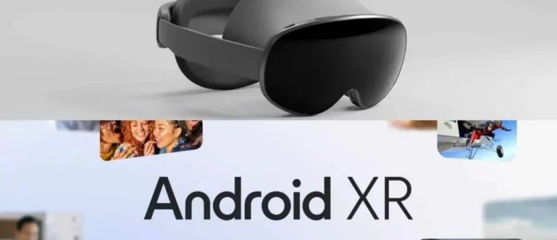 android-xr-headset-1024×576.jpg android-xr-headset-1024x576.jpg