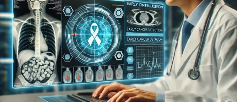 artificial-intelligence-in-cancer.3-1024×585-1-768×439 artificial-intelligence-in-cancer.3-1024x585-1-768x439