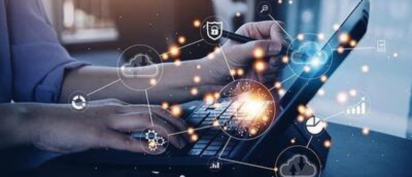 asreeghtesad-diwnn asreeghtesad-diwnn