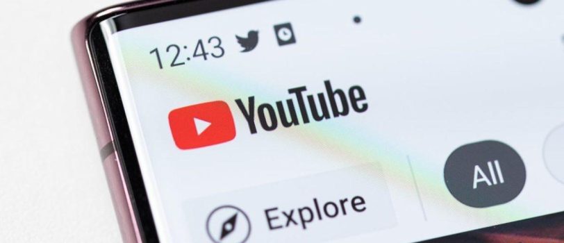 banned-for-minors-1160×653 banned-for-minors-1160x653