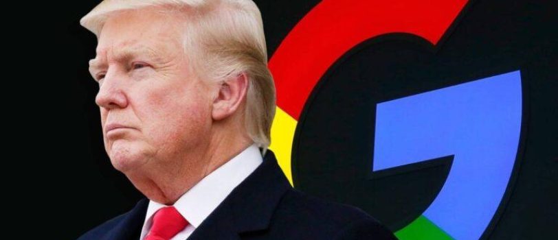 borna-2143743-768×454 borna-2143743-768x454