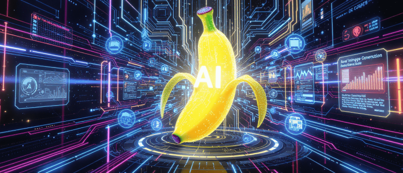 c9aa9be8-3f02-4b5b-a419-5753a8630b49_19143929 c9aa9be8-3f02-4b5b-a419-5753a8630b49_19143929