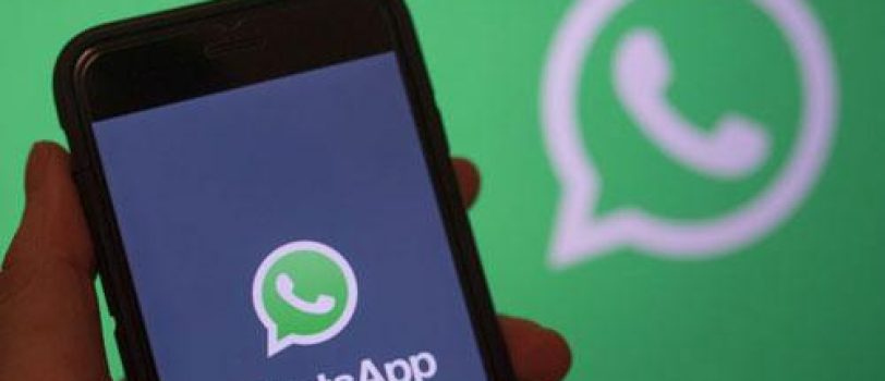 call-problem-whatsapp call-problem-whatsapp