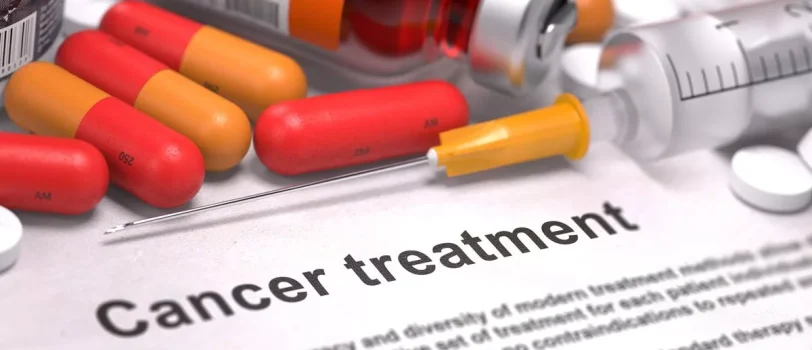 cancer-treatment.jpg cancer-treatment.jpg