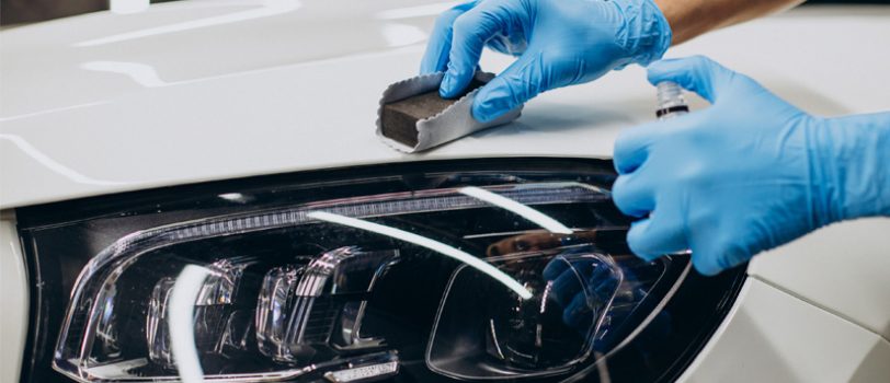 car-ceramic-coating-benefits car-ceramic-coating-benefits