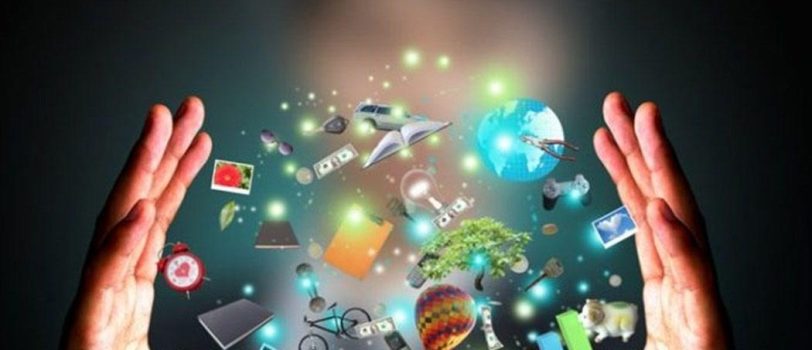 cdn.farsnews cdn.farsnews