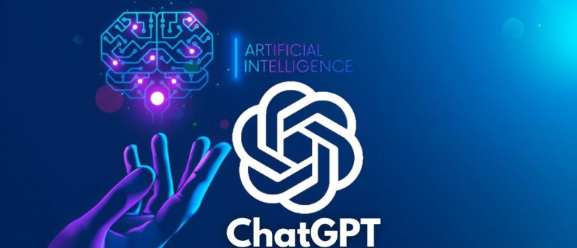 xr:d:DAFVmNcSbM4:3,j:879852538,t:22122316 xr:d:DAFVmNcSbM4:3,j:879852538,t:22122316