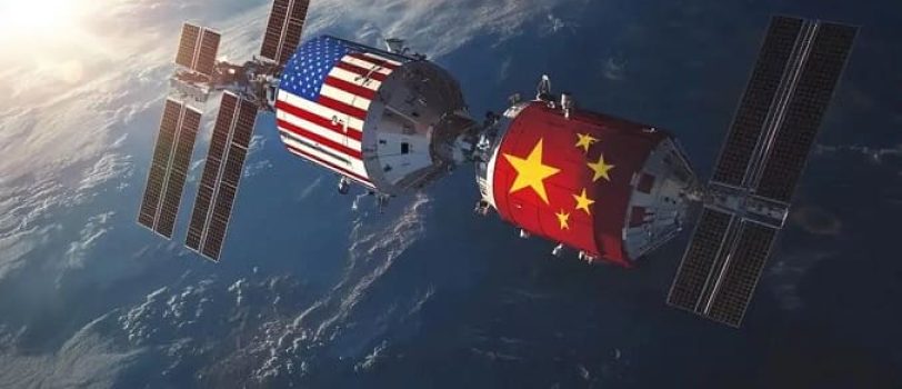 china-gps-1 (1) china-gps-1 (1)