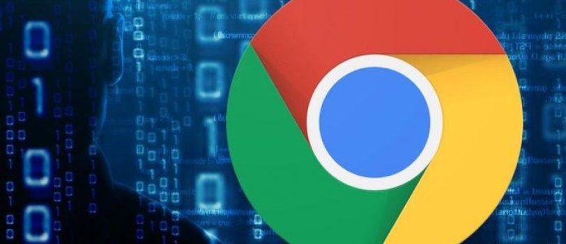 chrome-update-696×523 chrome-update-696x523