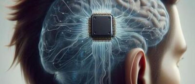 citna-ot2ea citna-ot2ea