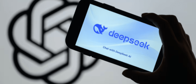 deep-seek-5-min-768×384 deep-seek-5-min-768x384