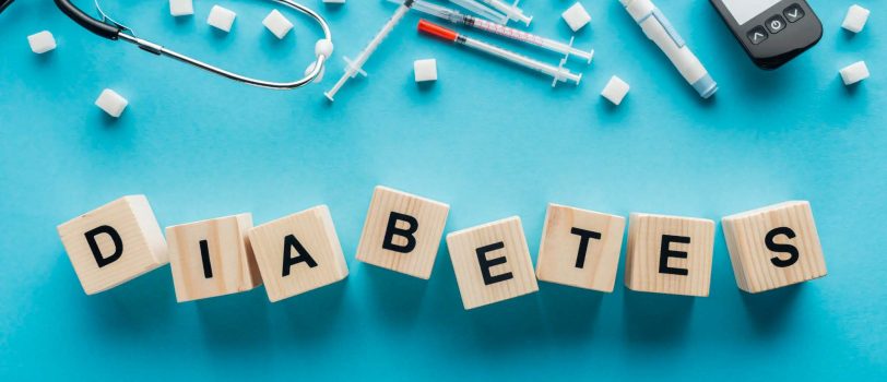 diabetes-1 diabetes-1