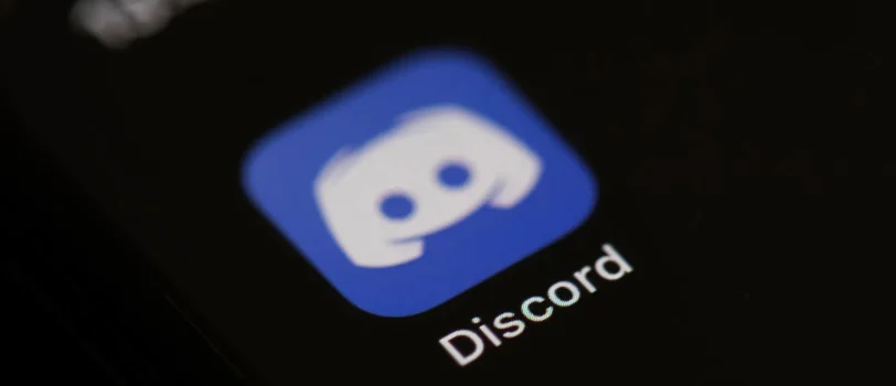 discord-app-icon-logo-iphone-closeup-640a11006a52314cdd468381 discord-app-icon-logo-iphone-closeup-640a11006a52314cdd468381