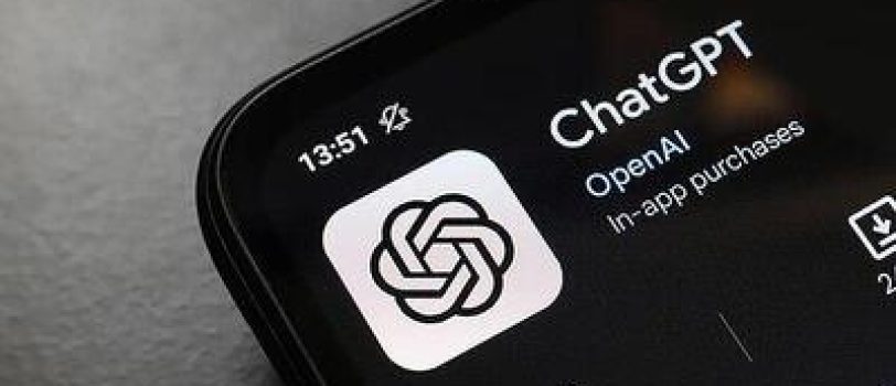 donyaeeqtesad-oljg7 donyaeeqtesad-oljg7