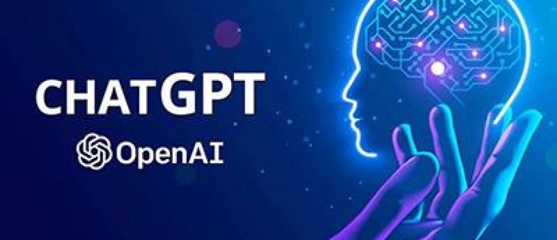 edf2dda25df04cb49412b3eacae61499 edf2dda25df04cb49412b3eacae61499