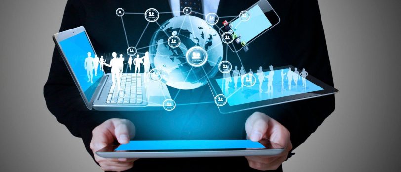 f0bb22ab626948e788dbf63b399f0b76 f0bb22ab626948e788dbf63b399f0b76