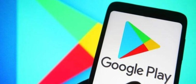 google-play-store-anargift-768×512 google-play-store-anargift-768x512