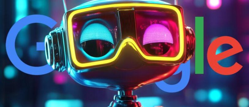 google-robot-17262203971729512498-768×439 google-robot-17262203971729512498-768x439