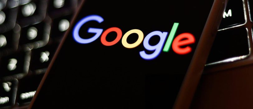 google-three-logo-new-twentyfive-shots-679cd881017fd128760ddf4c google-three-logo-new-twentyfive-shots-679cd881017fd128760ddf4c