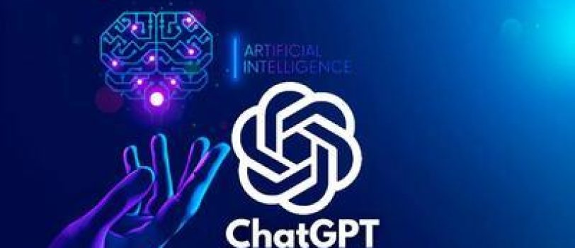 gostaresh-emuwv gostaresh-emuwv