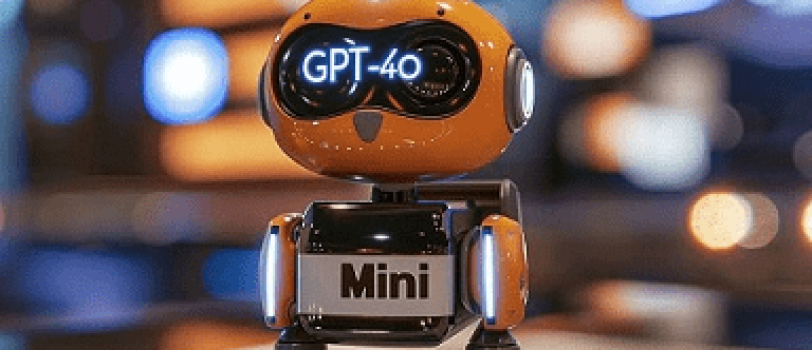 gpt-4o-mini-66a1f469fa169b2b53da5446 gpt-4o-mini-66a1f469fa169b2b53da5446